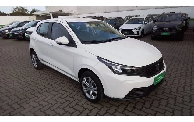 imagem-https://www.socarrao.com.br/sc-vehicle-images-prod/4335682/1791779677033-2_052659.jpg