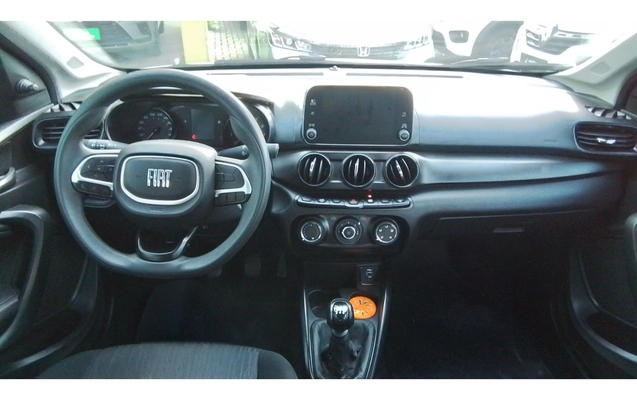 imagem-https://www.socarrao.com.br/sc-vehicle-images-prod/4335682/1791779677033-3_052659.jpg