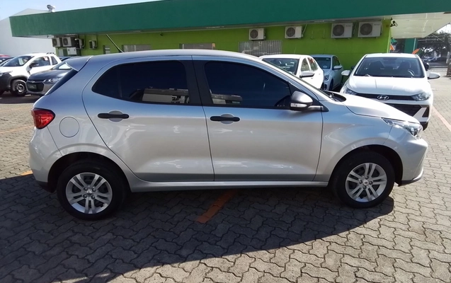 imagem-https://www.socarrao.com.br/sc-vehicle-images-prod/4335686/1791779678748-1_060942.jpg