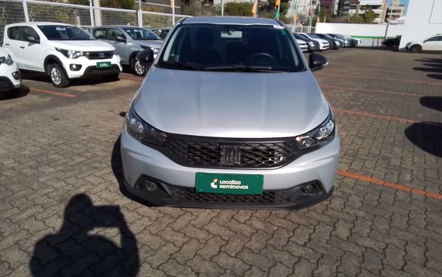 imagem-https://www.socarrao.com.br/sc-vehicle-images-prod/4335686/1791779678749-1_060943.jpg