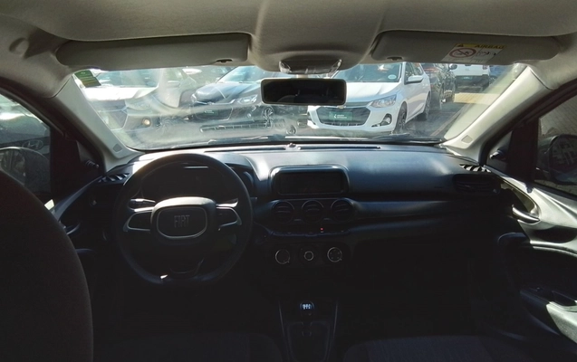 imagem-https://www.socarrao.com.br/sc-vehicle-images-prod/4335686/1791779678750-2_060943.jpg