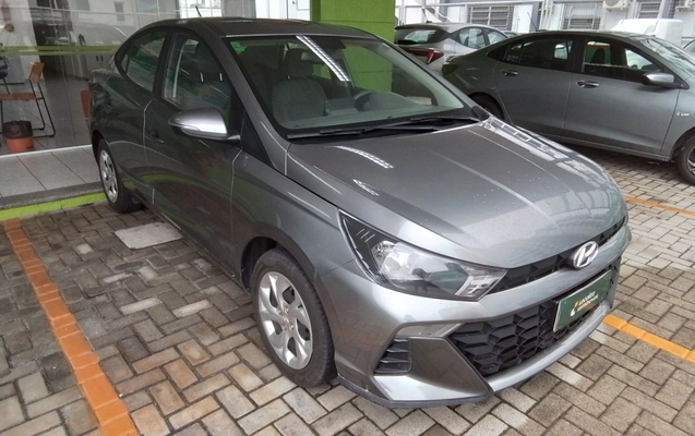 imagem-https://www.socarrao.com.br/sc-vehicle-images-prod/4335715/1791779785568-1_024209.jpg