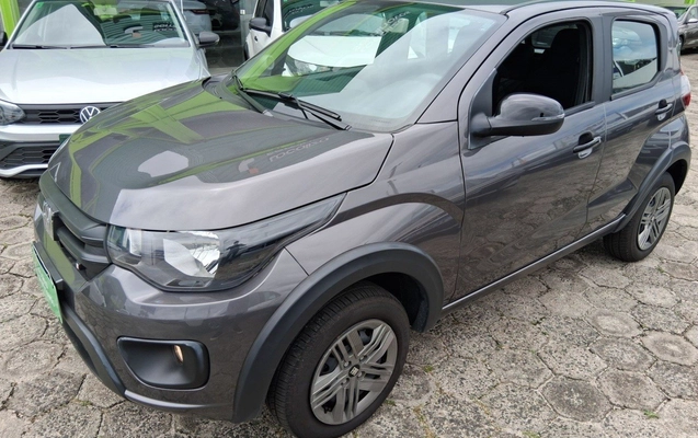 imagem-https://www.socarrao.com.br/sc-vehicle-images-prod/4335719/1791779787894-1_013320.jpg