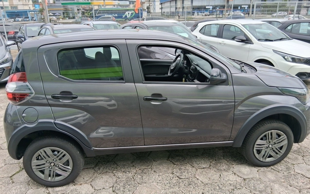 imagem-https://www.socarrao.com.br/sc-vehicle-images-prod/4335719/1791779787900-1_013324.jpg