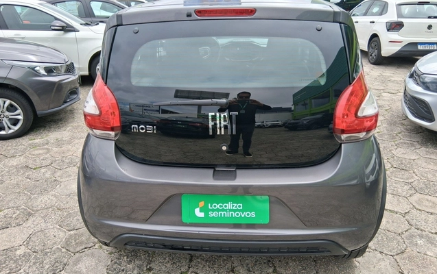 imagem-https://www.socarrao.com.br/sc-vehicle-images-prod/4335719/1791779787907-2_013325.jpg