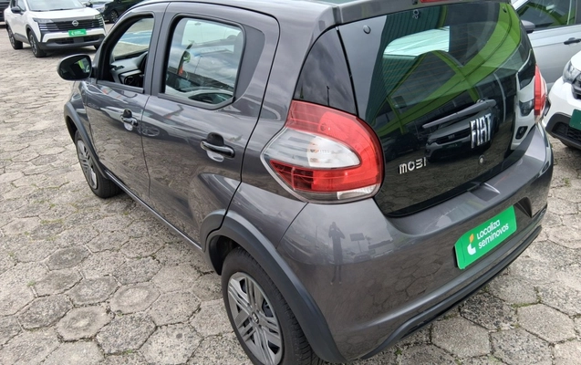 imagem-https://www.socarrao.com.br/sc-vehicle-images-prod/4335719/1791779787909-1_013327.jpg