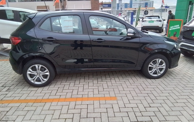 imagem-https://www.socarrao.com.br/sc-vehicle-images-prod/4335726/1791779795852-1_085837.jpg