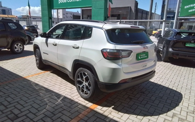 imagem-https://www.socarrao.com.br/sc-vehicle-images-prod/4335728/1791779797921-2_101948.jpg