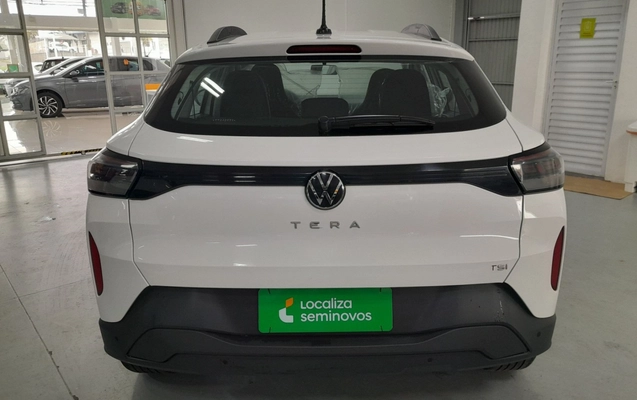 imagem-https://www.socarrao.com.br/sc-vehicle-images-prod/4335757/1791779853432-1_022521.jpg