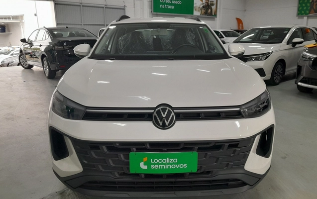 imagem-https://www.socarrao.com.br/sc-vehicle-images-prod/4335757/1791779853433-2_022523.jpg
