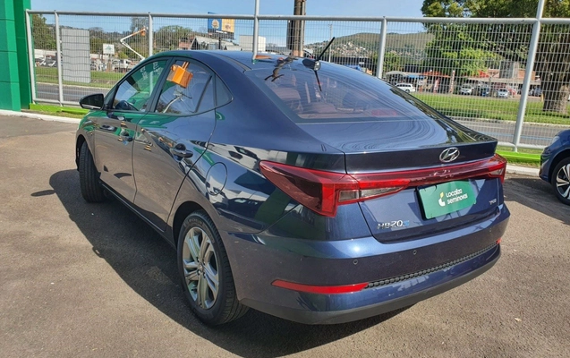 imagem-https://www.socarrao.com.br/sc-vehicle-images-prod/4335765/1791779861490-1_030105.jpg