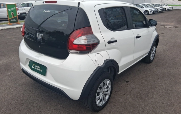 imagem-https://www.socarrao.com.br/sc-vehicle-images-prod/4335777/1791779870793-2_043351.jpg