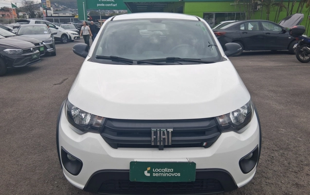 imagem-https://www.socarrao.com.br/sc-vehicle-images-prod/4335777/1791779870794-2_043352.jpg