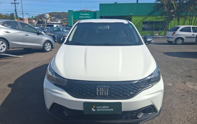 imagem-https://www.socarrao.com.br/sc-vehicle-images-prod/4335778/1791779873291-2_031739.jpg