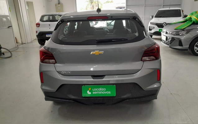 imagem-https://www.socarrao.com.br/sc-vehicle-images-prod/4335779/1791779874545-2_014845.jpg