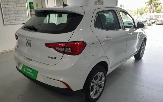 imagem-https://www.socarrao.com.br/sc-vehicle-images-prod/4335784/1791779879632-1_103843.jpg