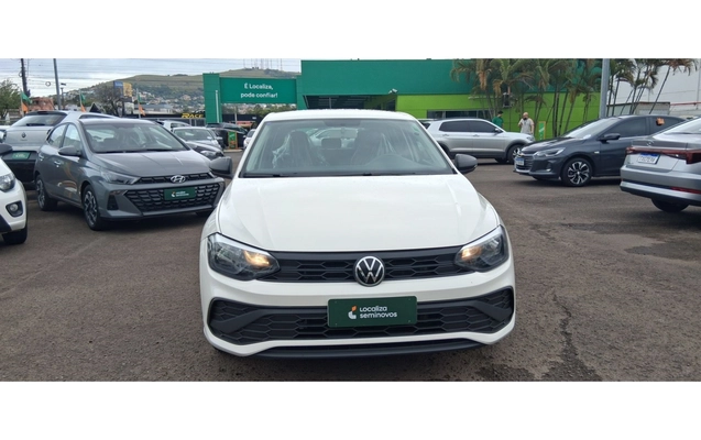 imagem-https://www.socarrao.com.br/sc-vehicle-images-prod/4335786/1791779880323-3_111510.jpg