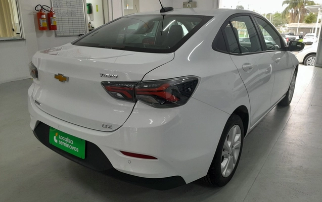 imagem-https://www.socarrao.com.br/sc-vehicle-images-prod/4335788/1791779881600-1_024942.jpg