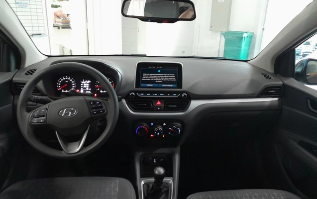 imagem-https://www.socarrao.com.br/sc-vehicle-images-prod/4335800/1791779906401-2_054735.jpg