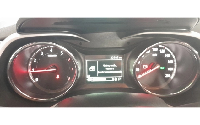 imagem-https://www.socarrao.com.br/sc-vehicle-images-prod/4335810/1791780158949-1_015040.jpg