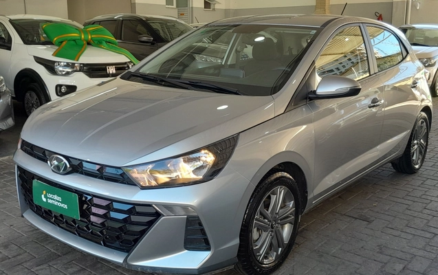 imagem-https://www.socarrao.com.br/sc-vehicle-images-prod/4335839/1791780190758-1_040303.jpg