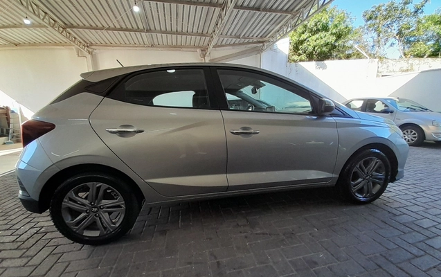 imagem-https://www.socarrao.com.br/sc-vehicle-images-prod/4335839/1791780190770-1_040309.jpg
