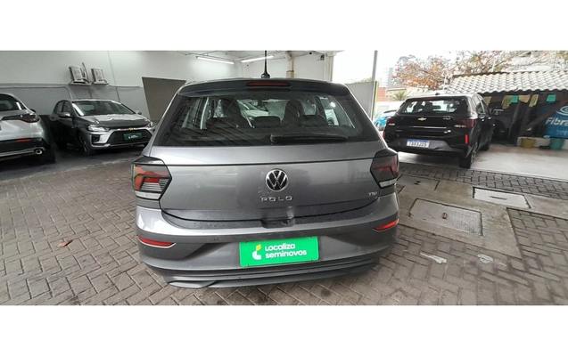 imagem-https://www.socarrao.com.br/sc-vehicle-images-prod/4335855/1791780210496-1_084135.jpg