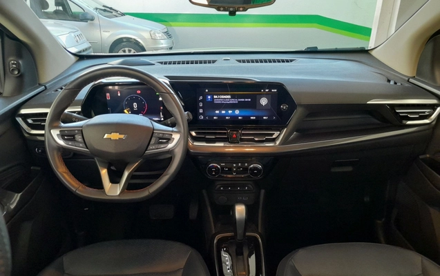 imagem-https://www.socarrao.com.br/sc-vehicle-images-prod/4335859/1791780212896-2_043548.jpg