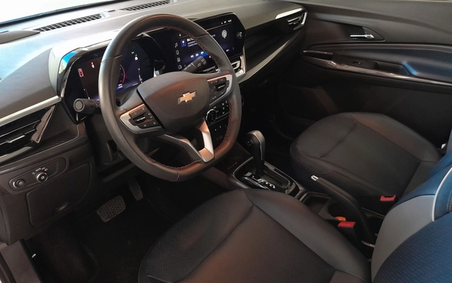 imagem-https://www.socarrao.com.br/sc-vehicle-images-prod/4335859/1791780212897-1_043549.jpg