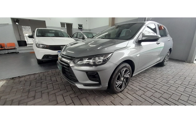 imagem-https://www.socarrao.com.br/sc-vehicle-images-prod/4335866/1791780221752-1_081436.jpg