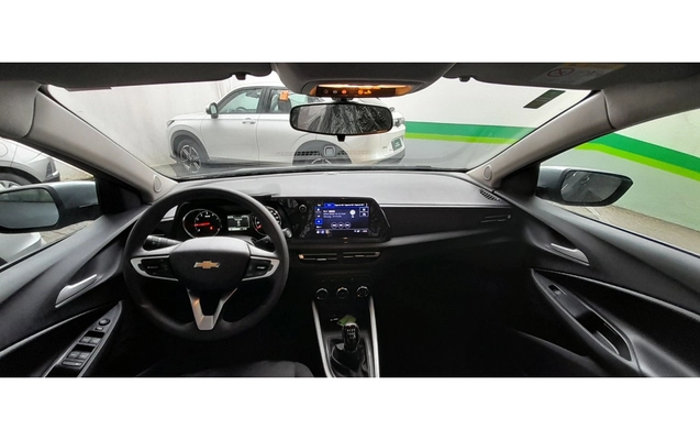 imagem-https://www.socarrao.com.br/sc-vehicle-images-prod/4335866/1791780221755-1_081443.jpg