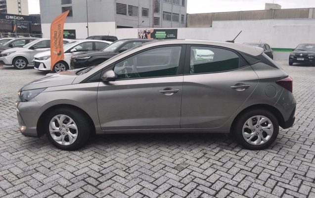 imagem-https://www.socarrao.com.br/sc-vehicle-images-prod/4335881/1791780233128-1_014322.jpg