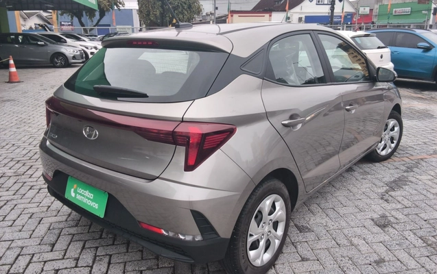 imagem-https://www.socarrao.com.br/sc-vehicle-images-prod/4335881/1791780233129-1_014326.jpg