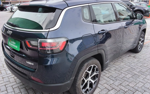 imagem-https://www.socarrao.com.br/sc-vehicle-images-prod/4335884/1791780236646-1_031736.jpg