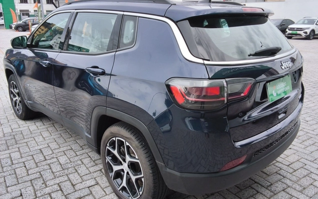 imagem-https://www.socarrao.com.br/sc-vehicle-images-prod/4335884/1791780236646-1_031737.jpg