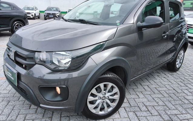 imagem-https://www.socarrao.com.br/sc-vehicle-images-prod/4335911/1791780274838-1_030655.jpg