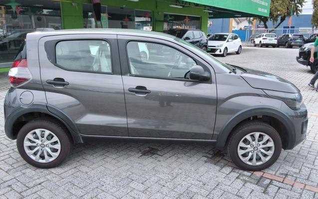 imagem-https://www.socarrao.com.br/sc-vehicle-images-prod/4335911/1791780274839-1_030658.jpg