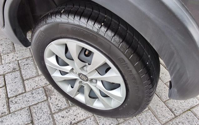 imagem-https://www.socarrao.com.br/sc-vehicle-images-prod/4335911/1791780274852-1_030706.jpg