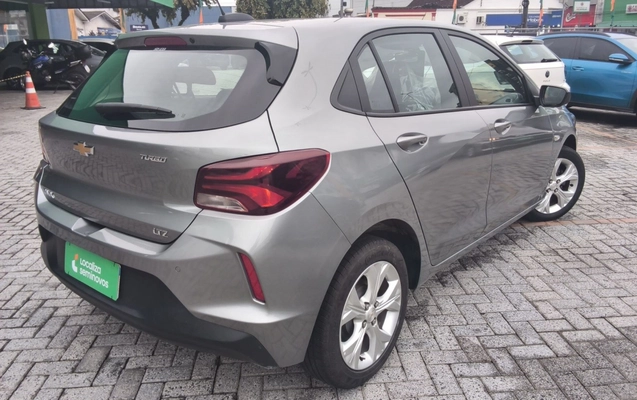 imagem-https://www.socarrao.com.br/sc-vehicle-images-prod/4335914/1791780281475-1_031705.jpg