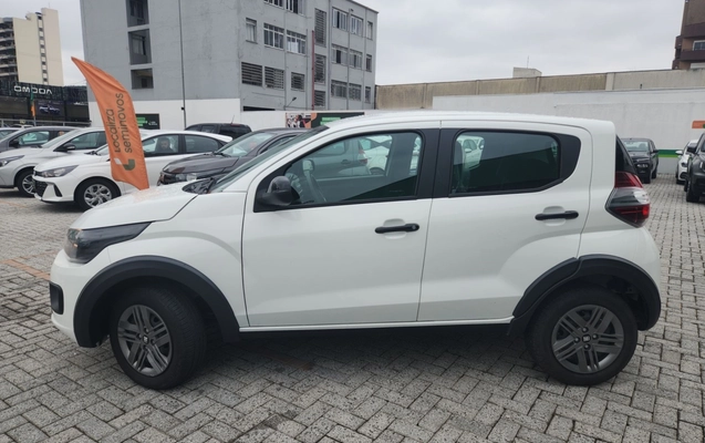 imagem-https://www.socarrao.com.br/sc-vehicle-images-prod/4335921/1791780290966-2_022957.jpg