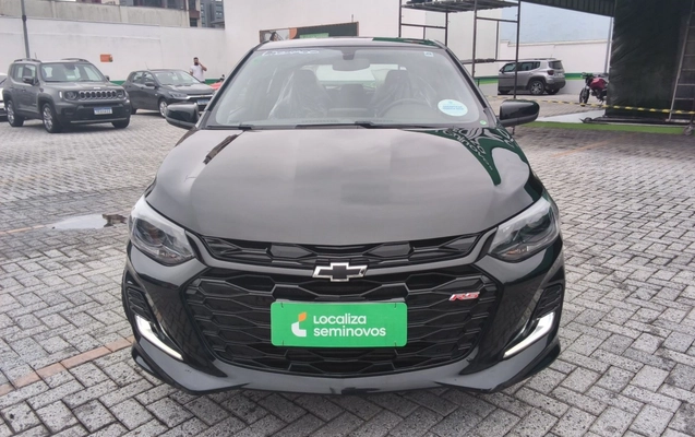 imagem-https://www.socarrao.com.br/sc-vehicle-images-prod/4335925/1791780297644-2_032659.jpg
