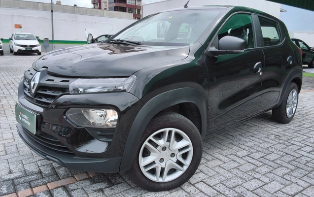 imagem-https://www.socarrao.com.br/sc-vehicle-images-prod/4335936/1791780316044-1_025200.jpg