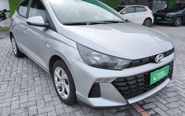 imagem-https://www.socarrao.com.br/sc-vehicle-images-prod/4335943/1791780330058-1_025656.jpg