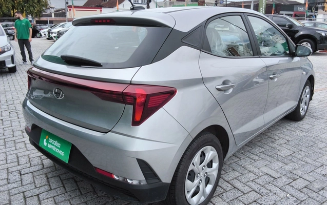 imagem-https://www.socarrao.com.br/sc-vehicle-images-prod/4335943/1791780330059-1_025658.jpg