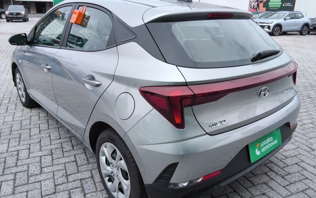 imagem-https://www.socarrao.com.br/sc-vehicle-images-prod/4335943/1791780330060-1_025659.jpg