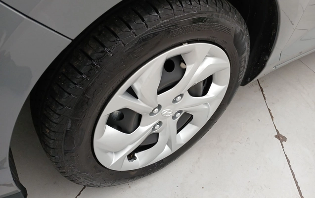 imagem-https://www.socarrao.com.br/sc-vehicle-images-prod/4336006/1791780397807-1_044224.jpg
