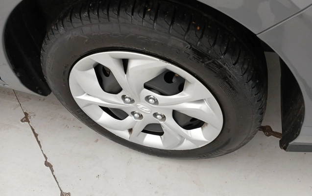 imagem-https://www.socarrao.com.br/sc-vehicle-images-prod/4336006/1791780397807-3_044224.jpg