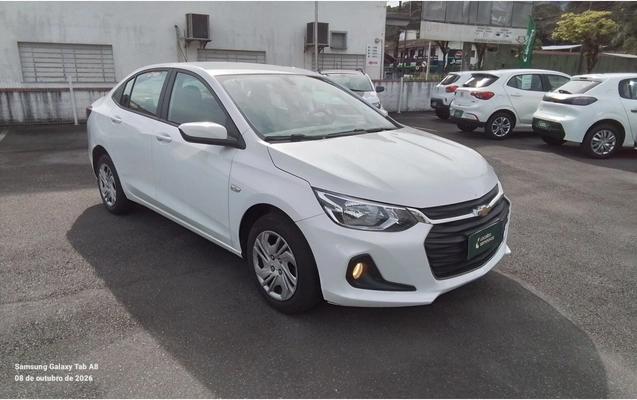 imagem-https://www.socarrao.com.br/sc-vehicle-images-prod/4336015/1791780470946-1_033651.jpg
