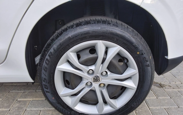 imagem-https://www.socarrao.com.br/sc-vehicle-images-prod/4336070/1791780743402-2_030507.jpg