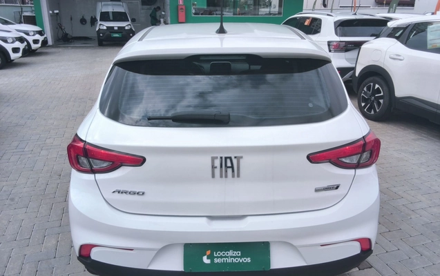imagem-https://www.socarrao.com.br/sc-vehicle-images-prod/4336075/1791780755292-1_101835.jpg